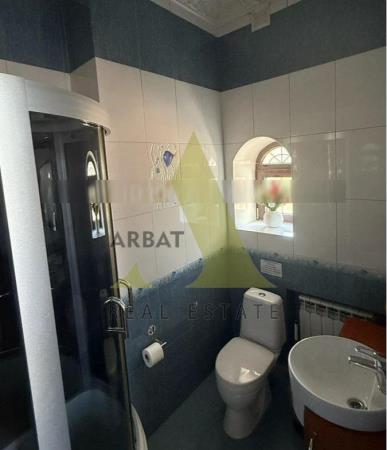 Фото Дом, 11 комн, 650м²