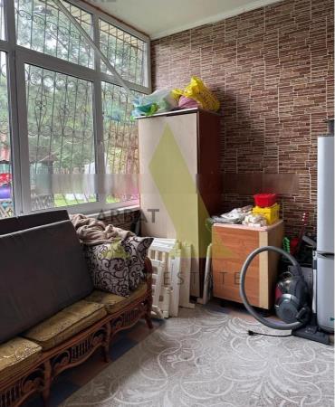 Фото Отдельный дом, 5 комн, 140м²