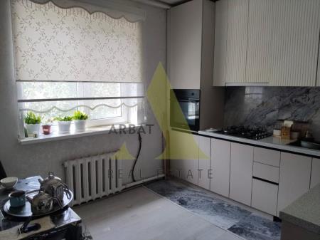 Фото Отдельный дом, 6 комн, 240м²