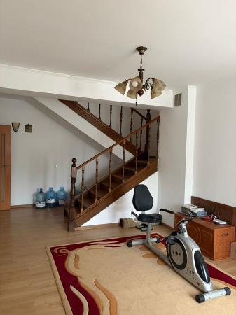 Фото Дом, 5 комн, 250м²