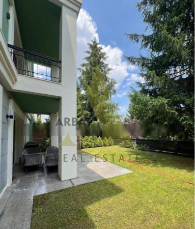 Фото Часть дома, 6 комн, 420м²