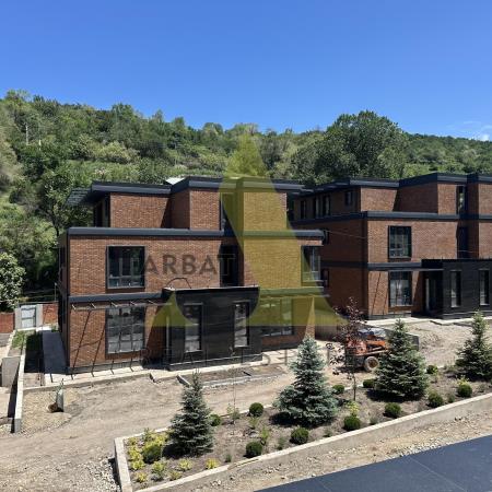 Фото Отдельный дом, 4 комн, 275000000м²