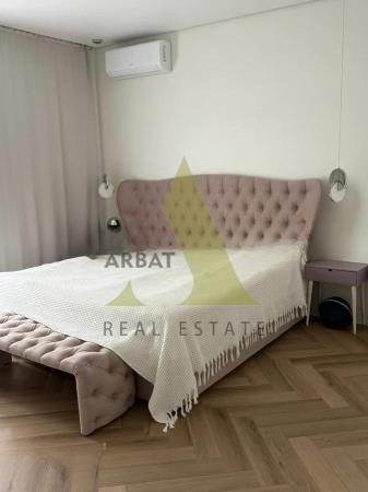 Фото Отдельный дом, 5 комн, 225м²
