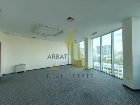 Фото Офисы, 396 м²