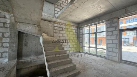 Фото Отдельный дом, 5 комн, 232м²