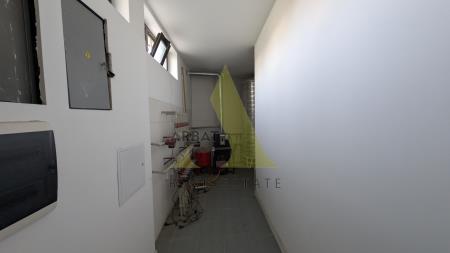 Фото Отдельный дом, 8 комн, 550м²