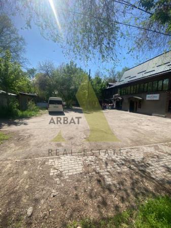 Фото Свободное назначение, 350 м²