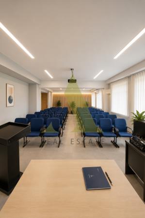 Фото Свободное назначение, офисы, образование, 6000 м²