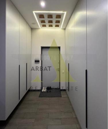 Фото Квартира, 1 комн, 60 м², 11/19 эт.