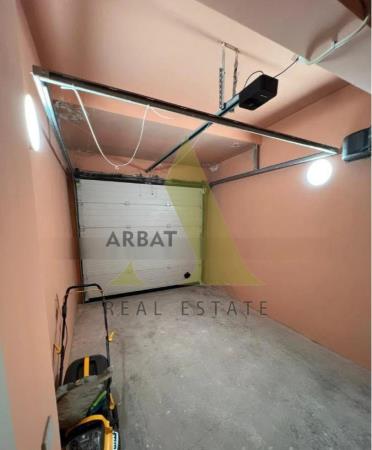 Фото Часть дома, 6 комн, 420м²