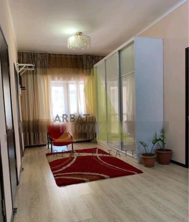 Фото Дом, 5 комн, 220м²