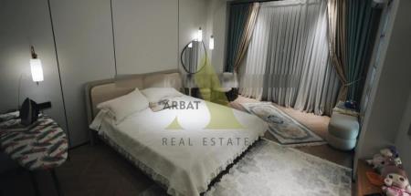 Фото Отдельный дом, 5 комн, 270м²
