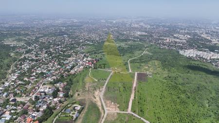 Фото Участок