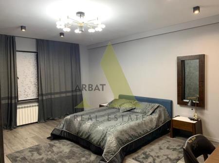 Фото Дом, 6 комн, 450м²