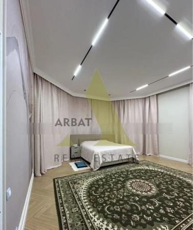 Фото Отдельный дом, 9 комн, 573.5м²
