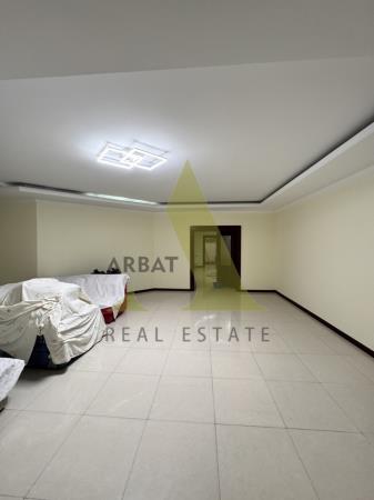 Фото Отдельный дом, 10 комн, 1000м²