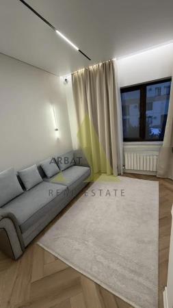 Фото Отдельный дом, 5 комн, 225м²