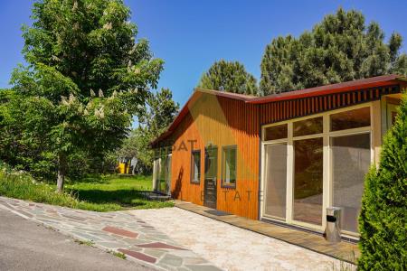 Фото Дом, 8 комн, 1000м²