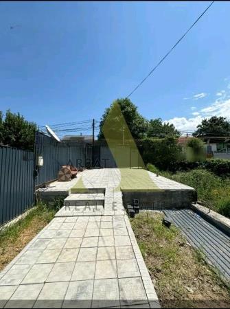 Фото Отдельный дом, 4 комн, 175м²