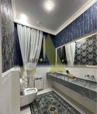 Фото Отдельный дом, 9 комн, 573.5м²