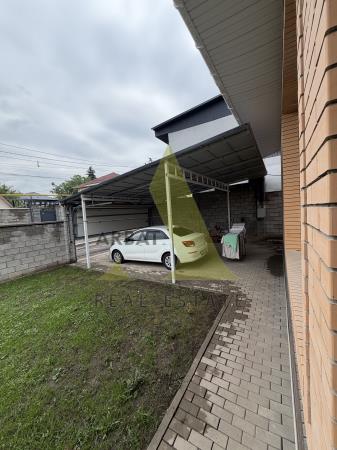 Фото Дом, 4 комн, 180м²