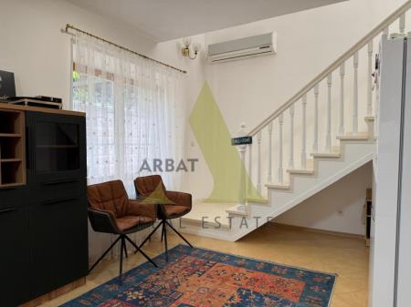Фото Отдельный дом, 3 комн, 168м²