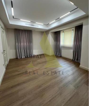 Фото Часть дома, 6 комн, 420м²