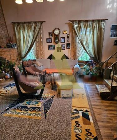 Фото Отдельный дом, 4 комн, 112м²