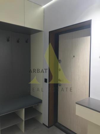 Фото Квартира, 3 комн, 60 м², 7/9 эт., 2024 г.п.