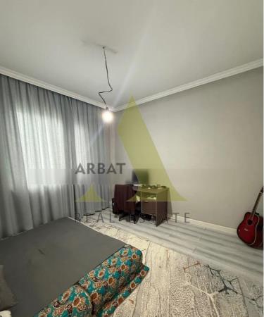 Фото Отдельный дом, 7 комн, 220м²