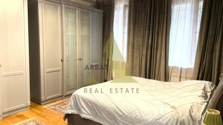 Фото Отдельный дом, 6 комн, 360м²