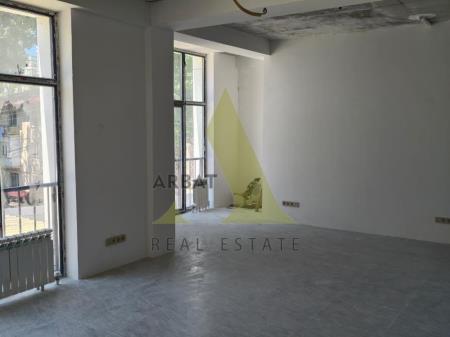 Фото Дом, 8 комн, 390м²