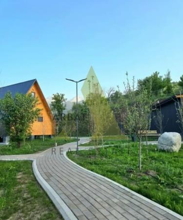 Фото Свободное назначение, 500 м²