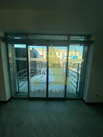 Фото Свободное назначение, 980 м²