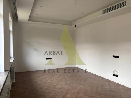 Фото Отдельный дом, 10 комн, 750м²