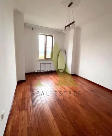 Фото Дом, 5 комн, 300м²