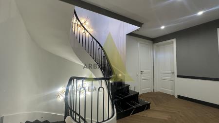 Фото Часть дома, 5 комн, 362.2м²