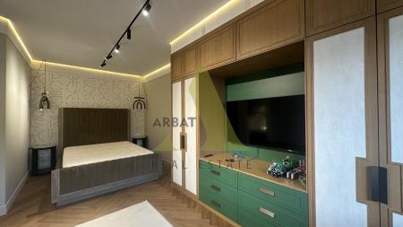 Фото Часть дома, 5 комн, 362.2м²