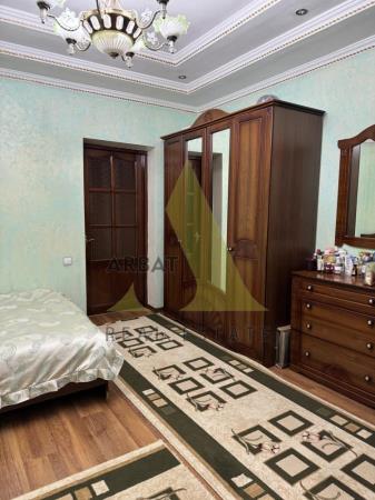 Фото Отдельный дом, 5 комн, 253м²