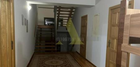 Фото Отдельный дом, 6 комн, 575.2м²