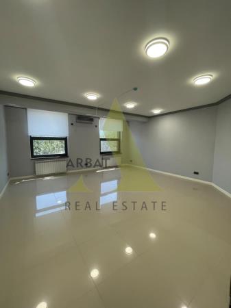 Фото Свободное назначение, офисы, образование, 160 м²
