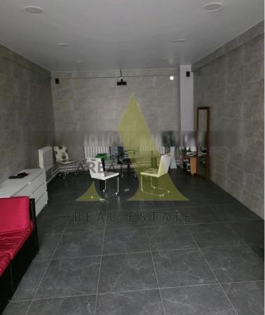 Фото Отдельный дом, 4 комн, 450м²