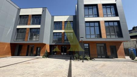 Фото Отдельный дом, 5 комн, 232м²