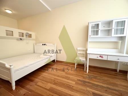 Фото Отдельный дом, 5 комн, 365м²