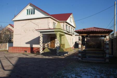 Фото Дом, 8 комн, 440м²