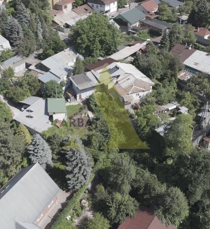 Фото Часть дома, 5 комн, 150м²