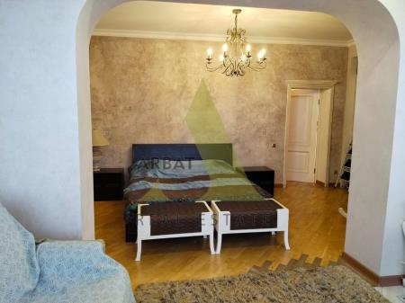 Фото Отдельный дом, 9 комн, 399м²