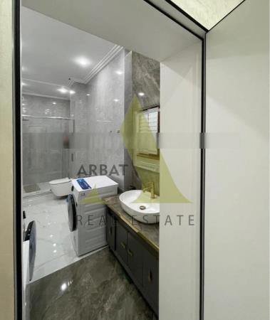 Фото Отдельный дом, 4 комн, 200м²