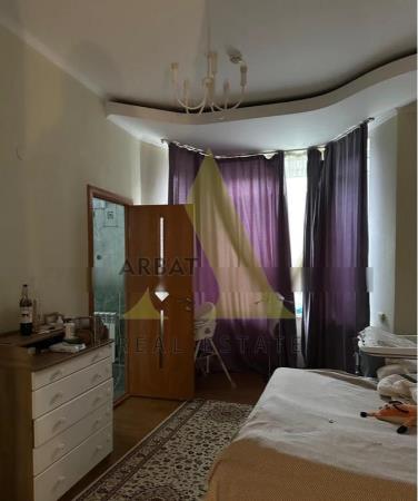 Фото Отдельный дом, 5 комн, 140м²
