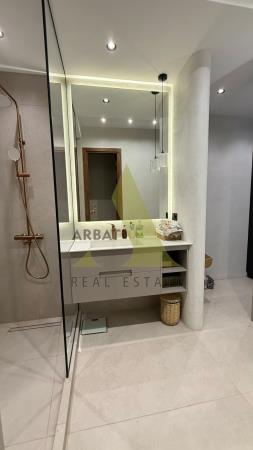 Фото Квартира, 4 комн, 157.5 м², 3/4 эт., 2024 г.п.